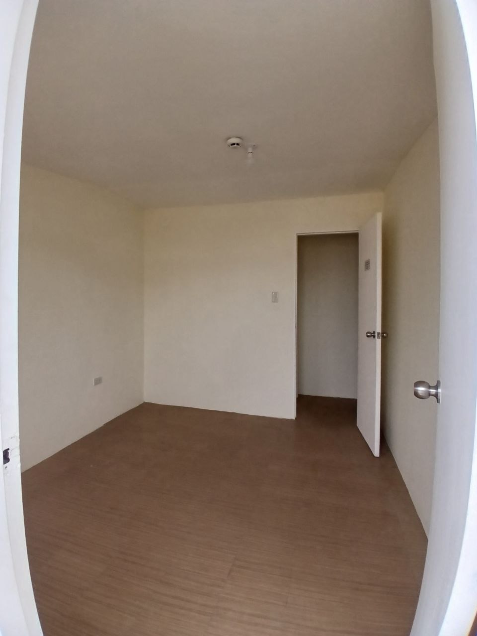 Bella Model - Bedroom 1