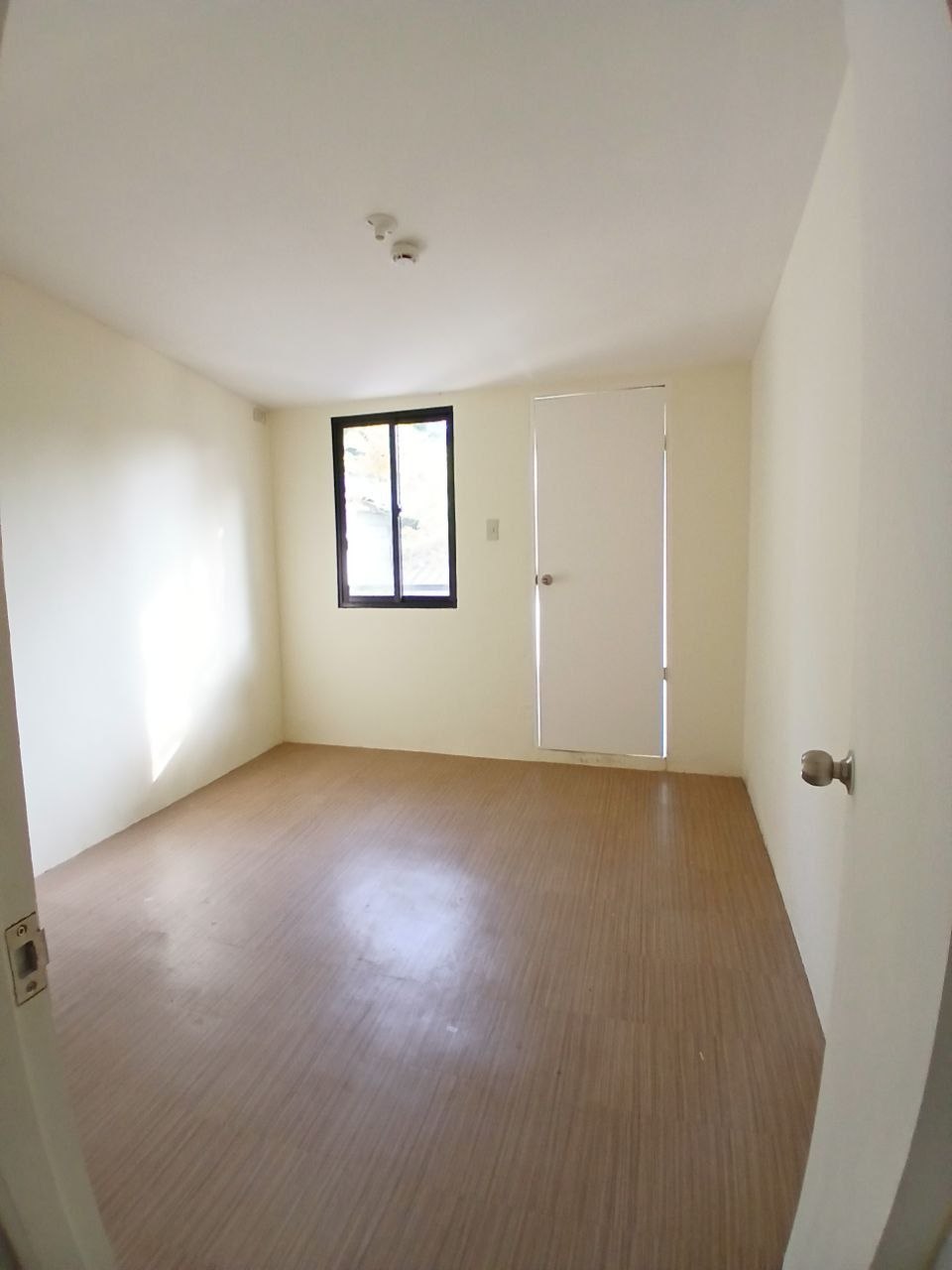 Calina Model - Bedroom 1